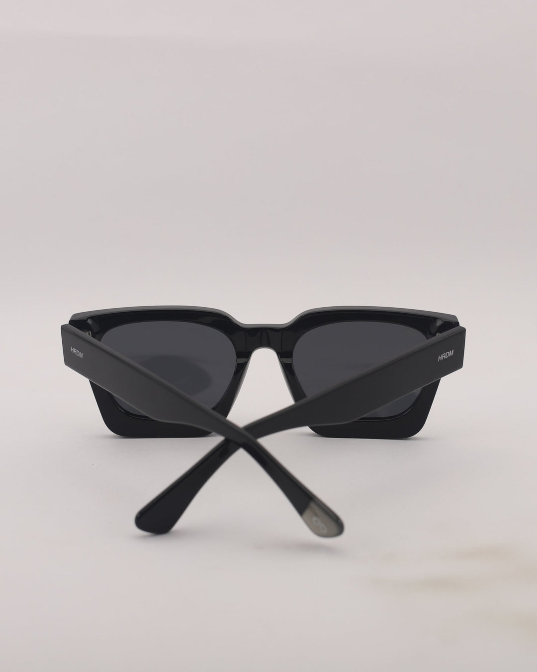 Hardem Beirut Sunglasses