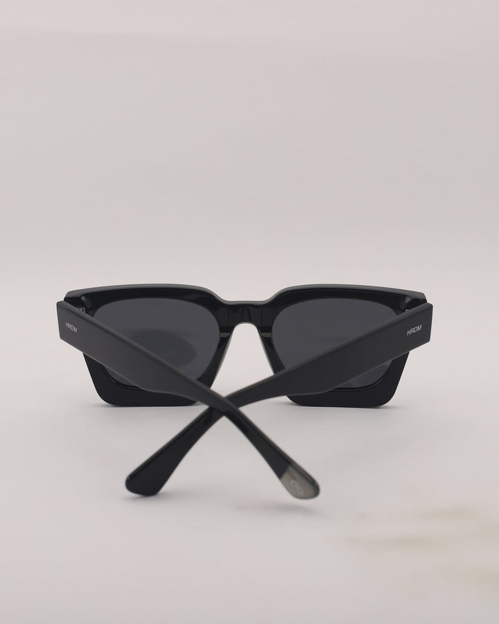 Hardem Beirut Sunglasses