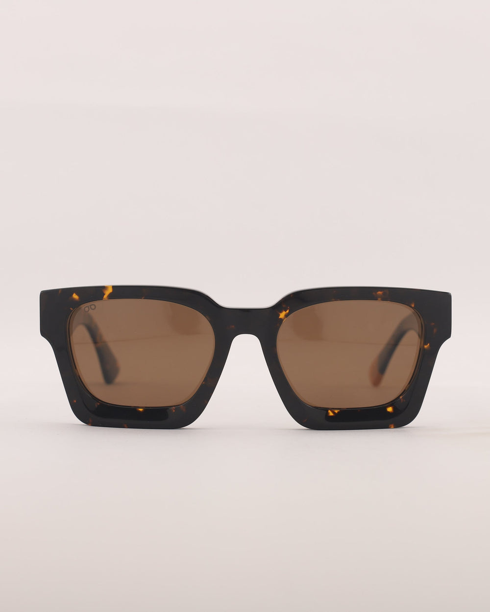 Hardem Beirut Sunglasses