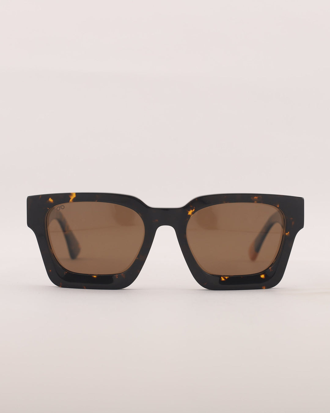 Hardem Beirut Sunglasses