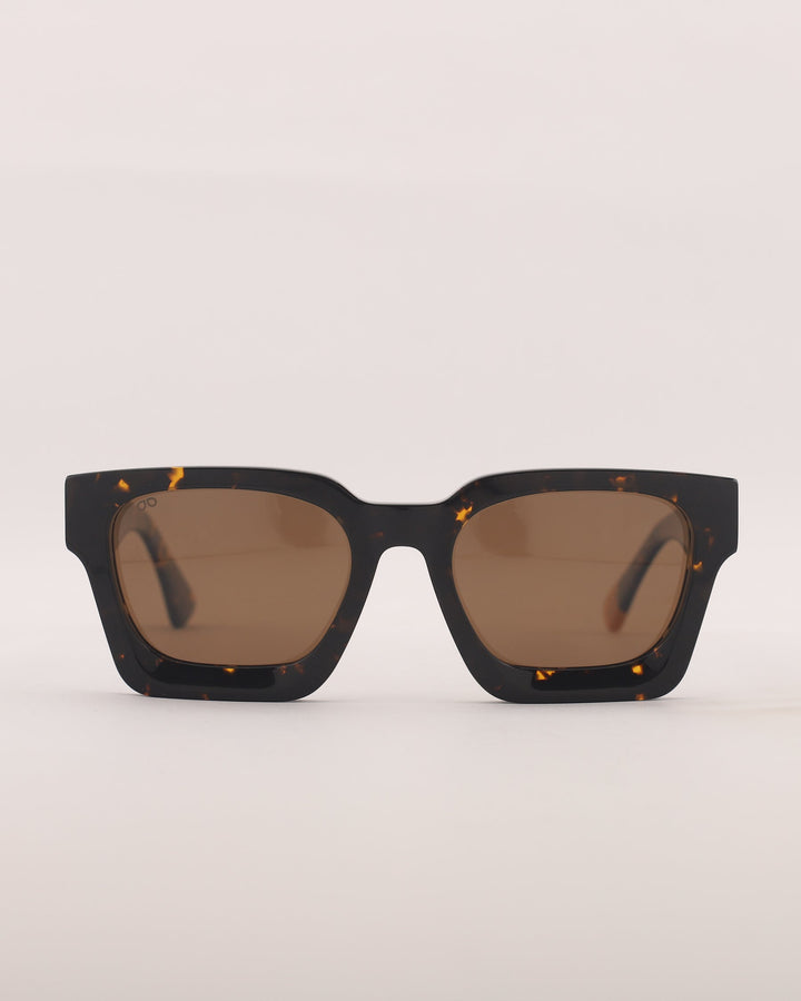 Hardem Beirut Sunglasses