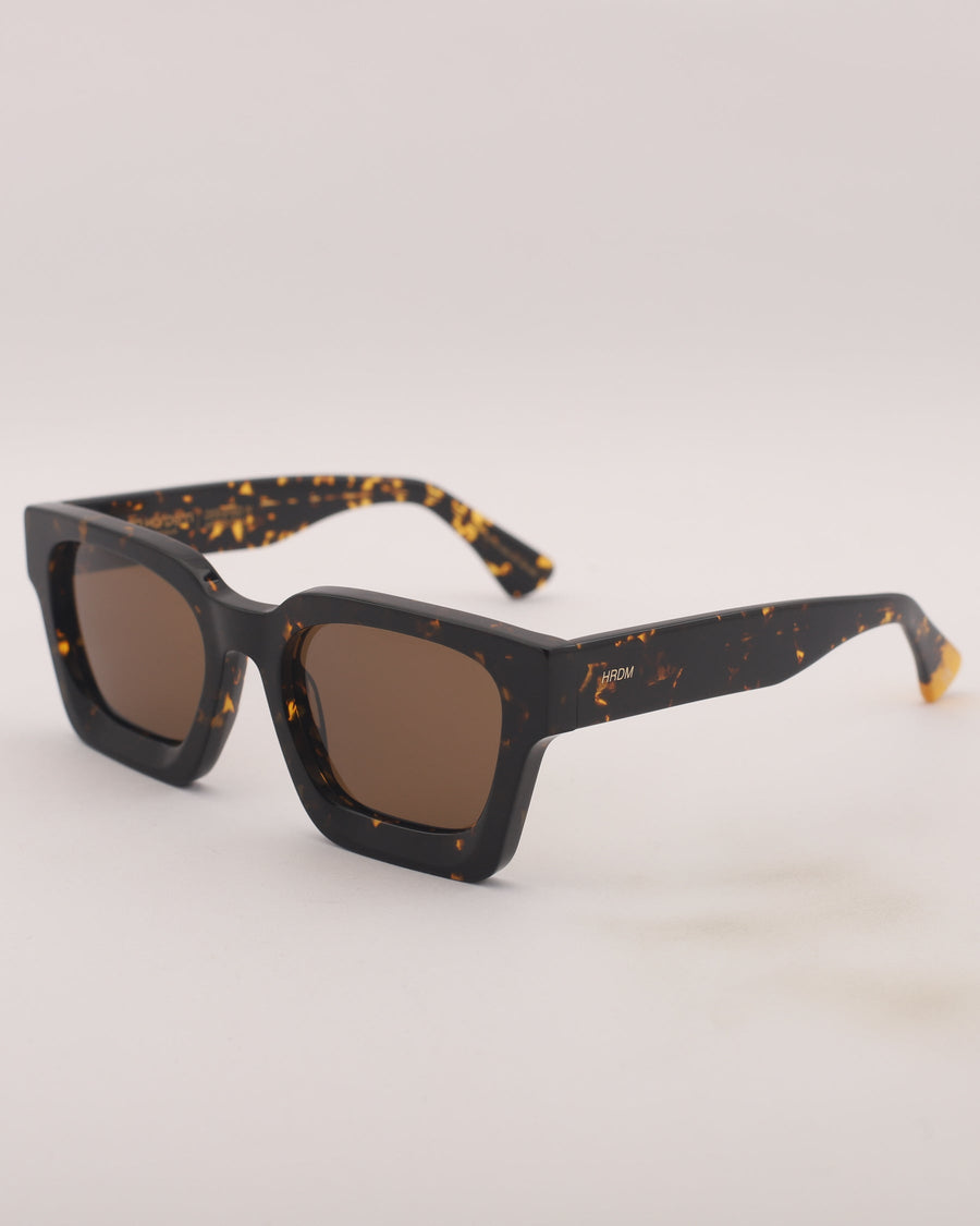 Hardem Beirut Sunglasses