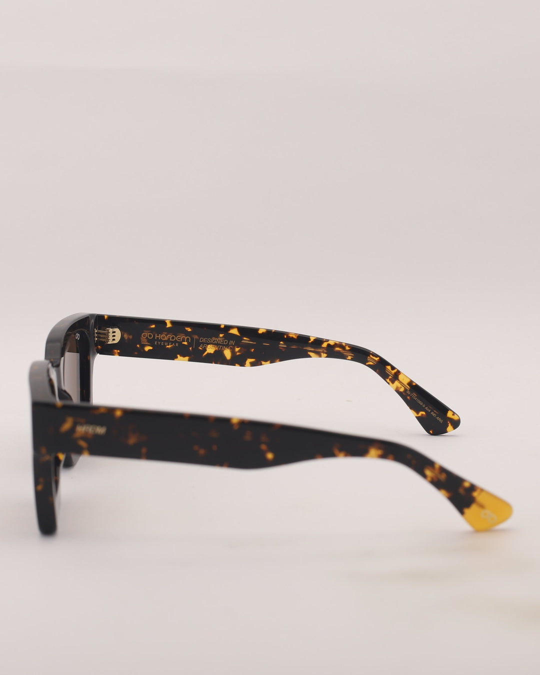 Hardem Beirut Sunglasses