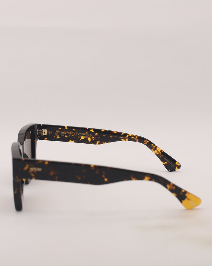 Hardem Beirut Sunglasses