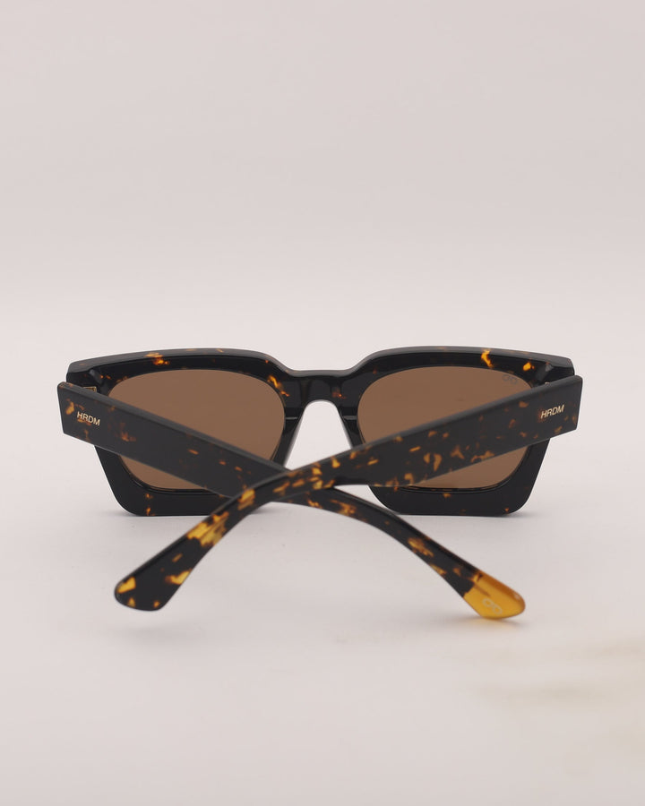 Hardem Beirut Sunglasses