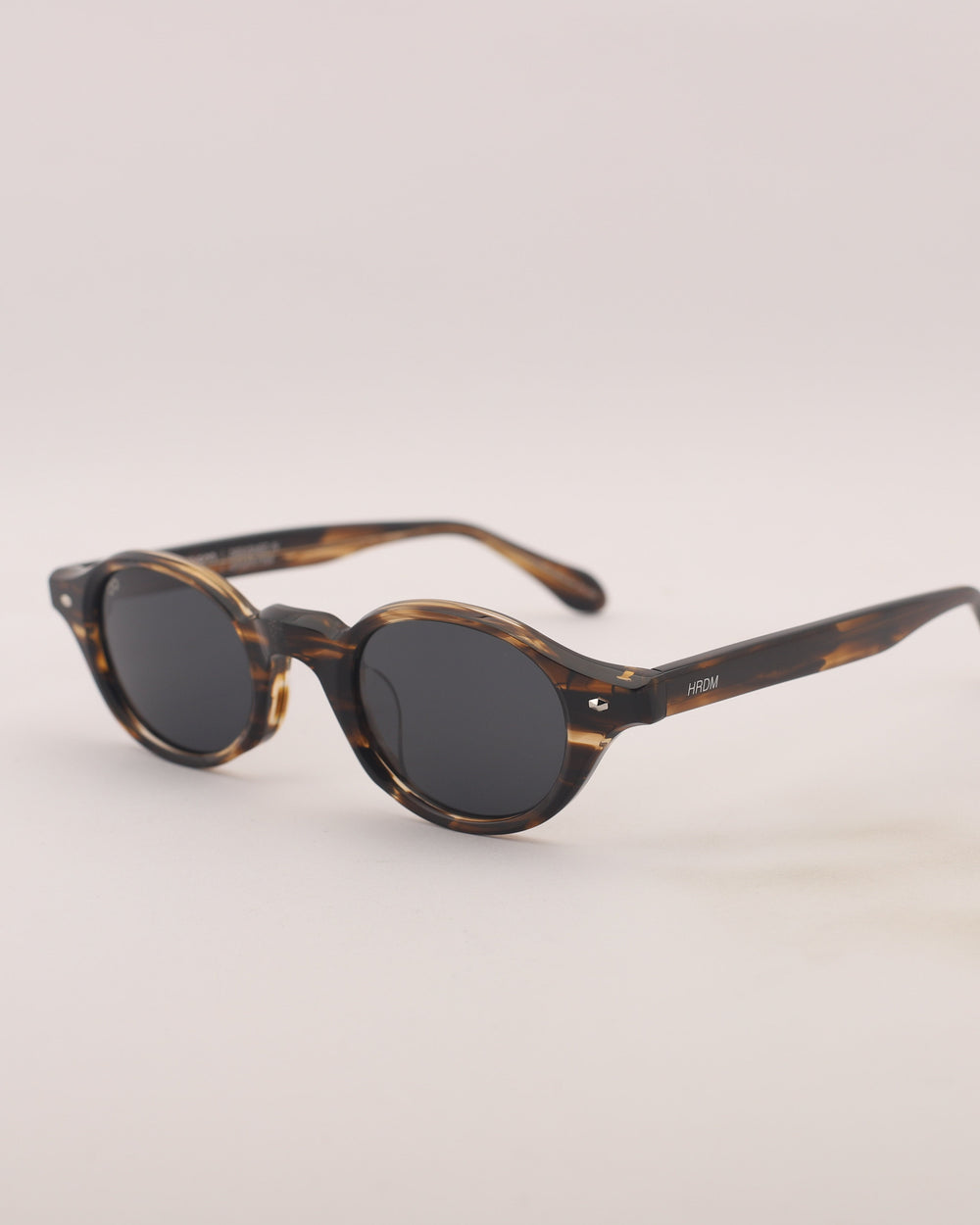 Hardem Biarritz Sunglasses