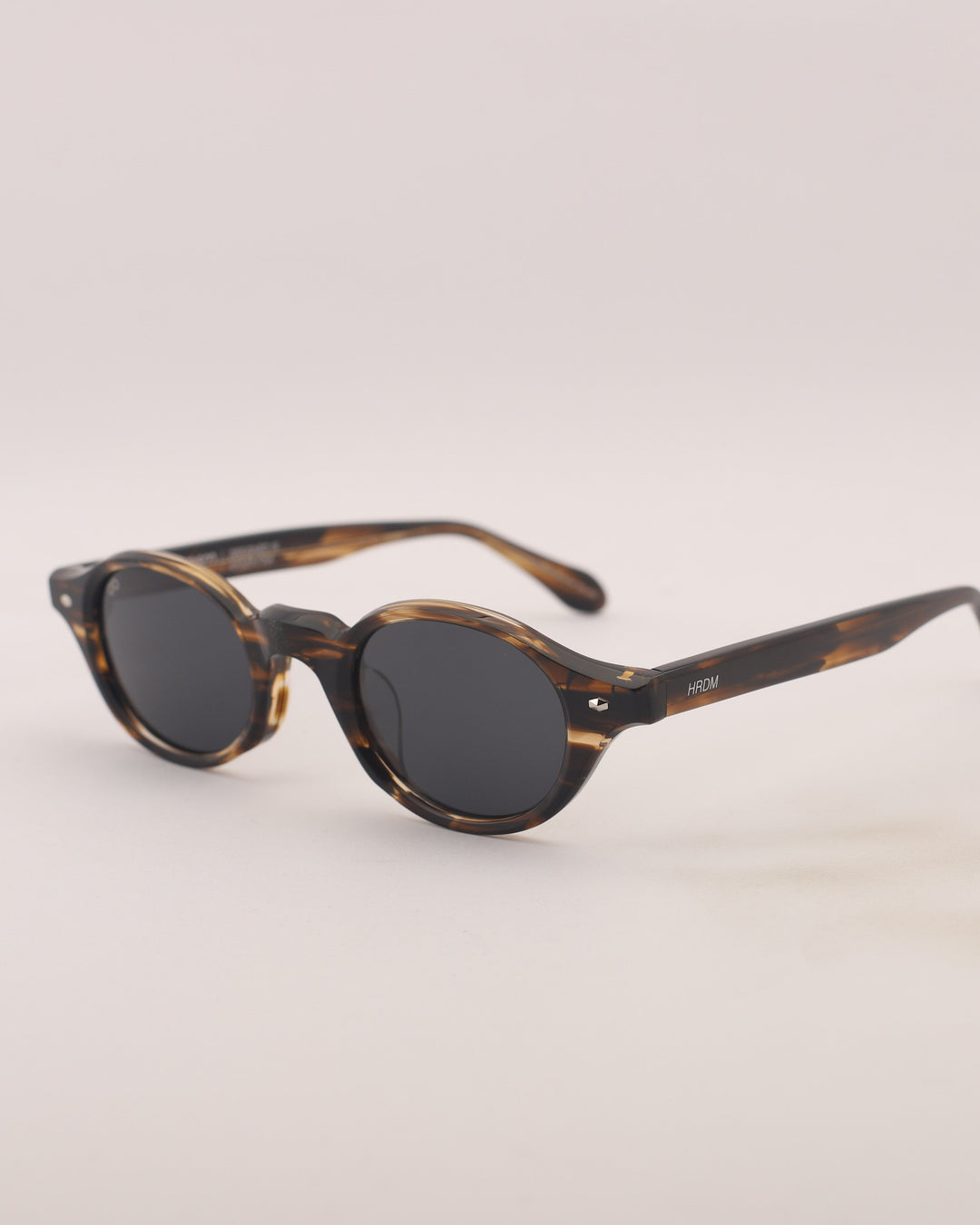 Hardem Biarritz Sunglasses