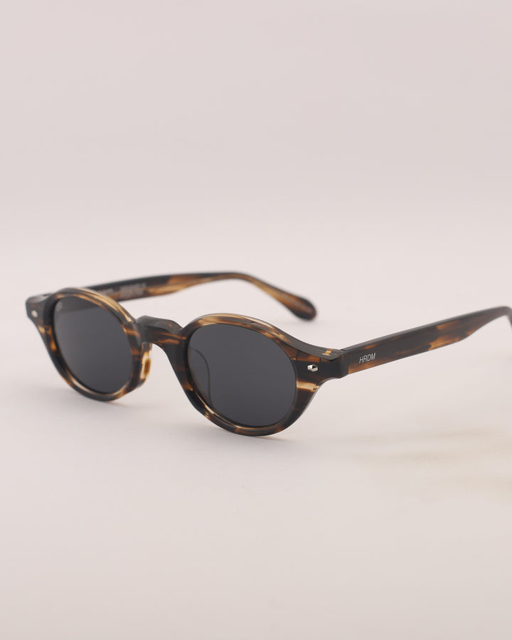 Hardem Biarritz Sunglasses
