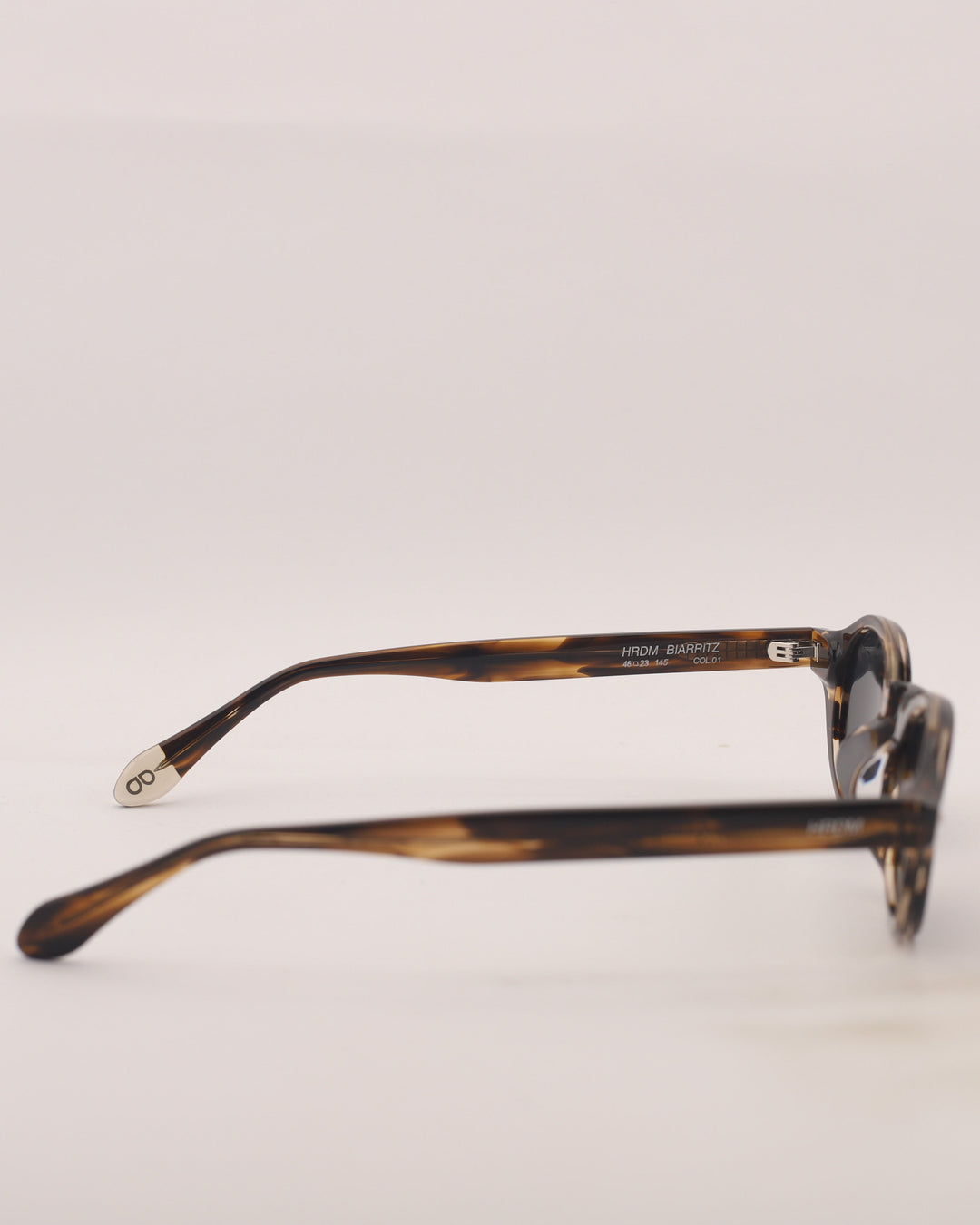 Hardem Biarritz Sunglasses