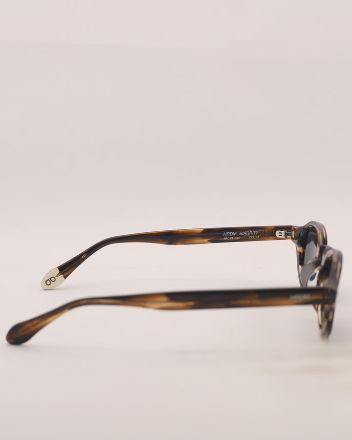 Hardem Biarritz Sunglasses