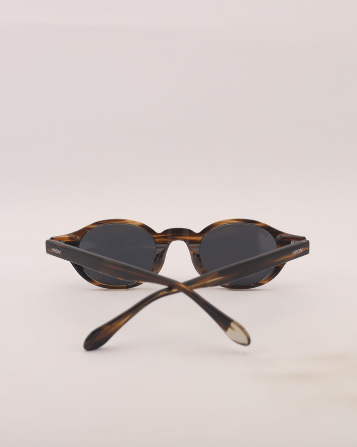 Hardem Biarritz Sunglasses