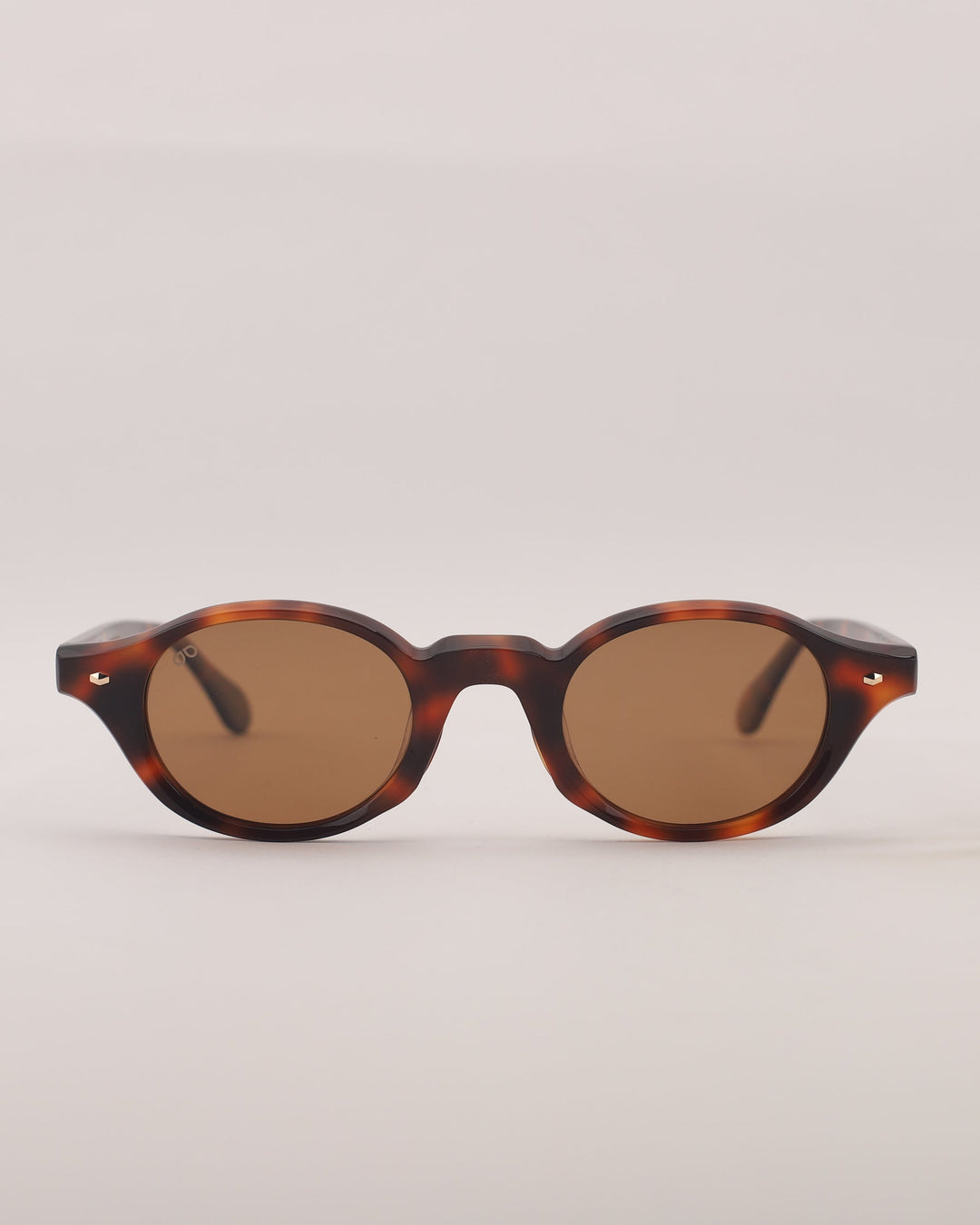 Biarritz C2 Polarized Sunglasses