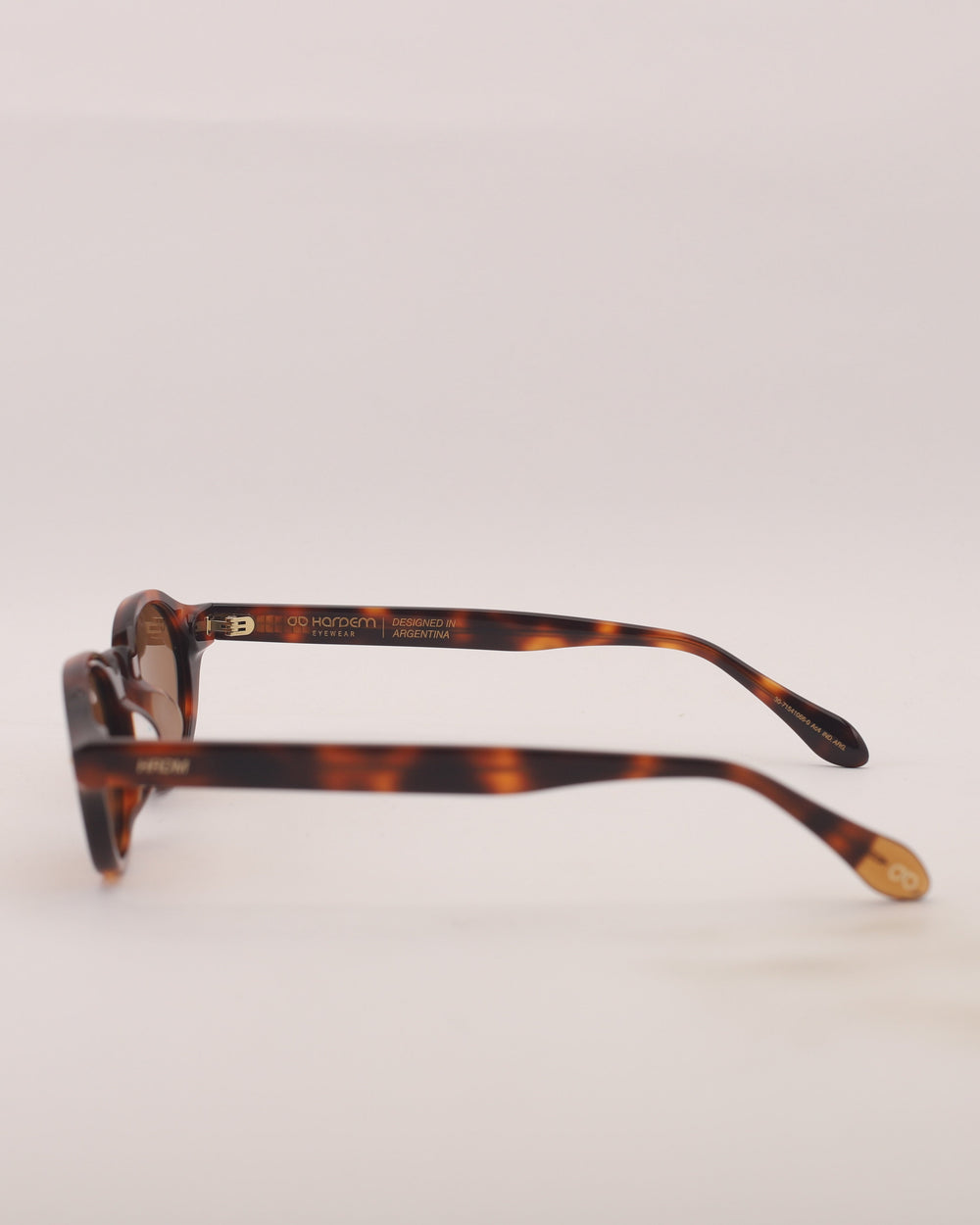 Hardem Biarritz Sunglasses