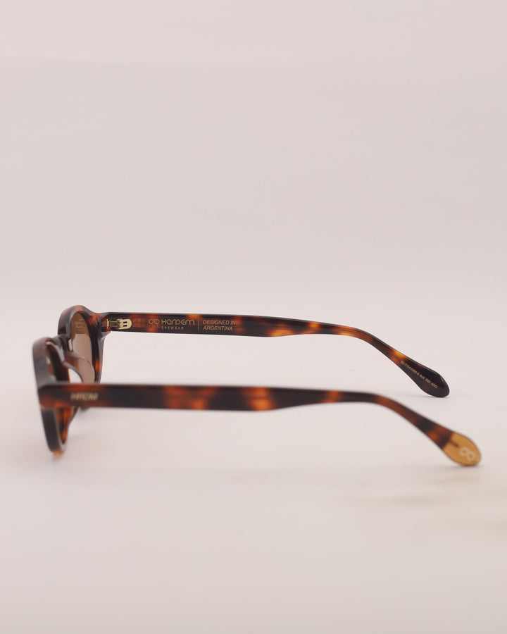 Hardem Biarritz Sunglasses