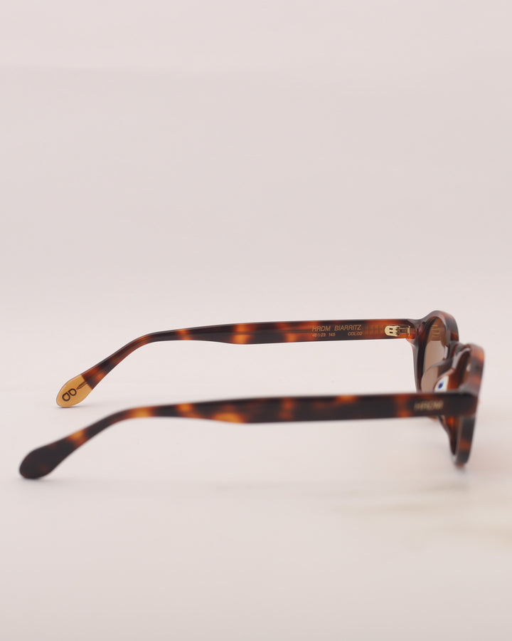 Hardem Biarritz Sunglasses