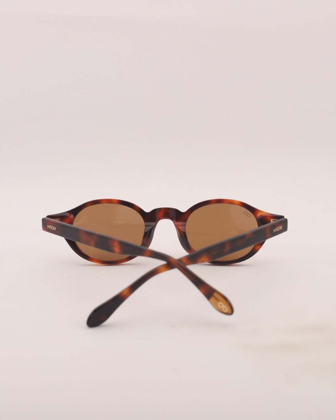 Hardem Biarritz Sunglasses