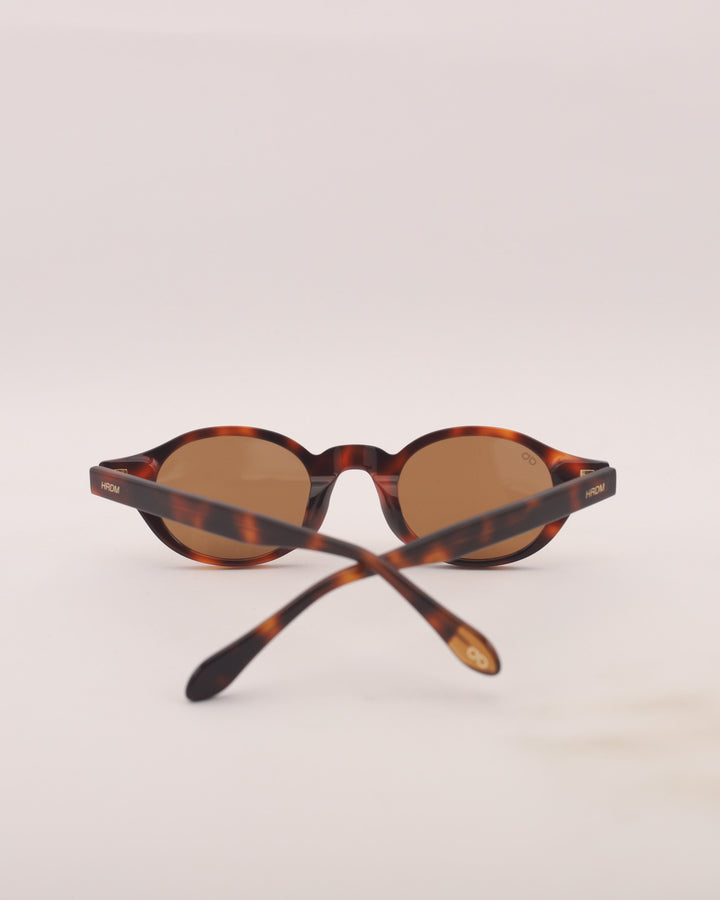 Hardem Biarritz Sunglasses