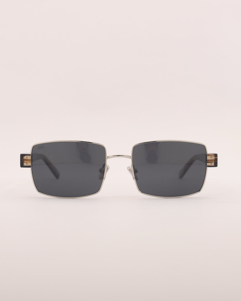 Hardem Brighton Sunglasses