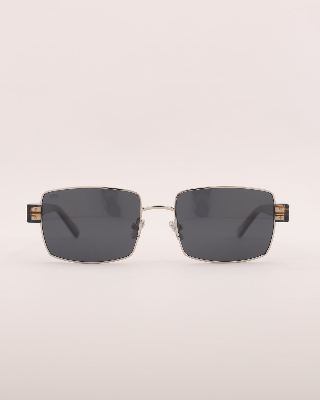 Hardem Brighton Sunglasses