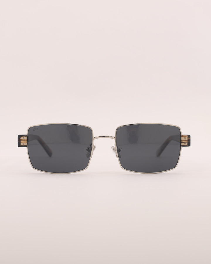Hardem Brighton Sunglasses