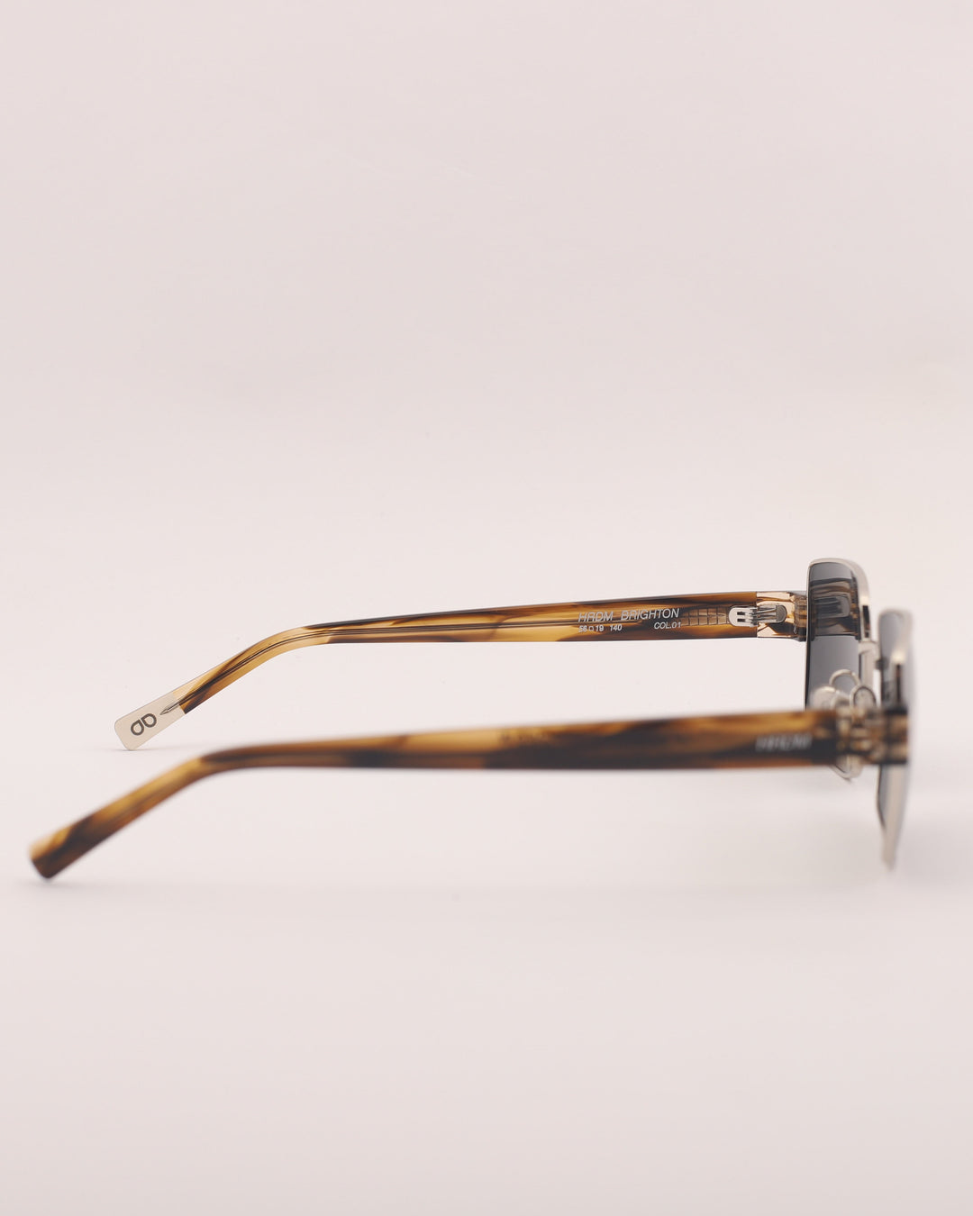 Hardem Brighton Sunglasses