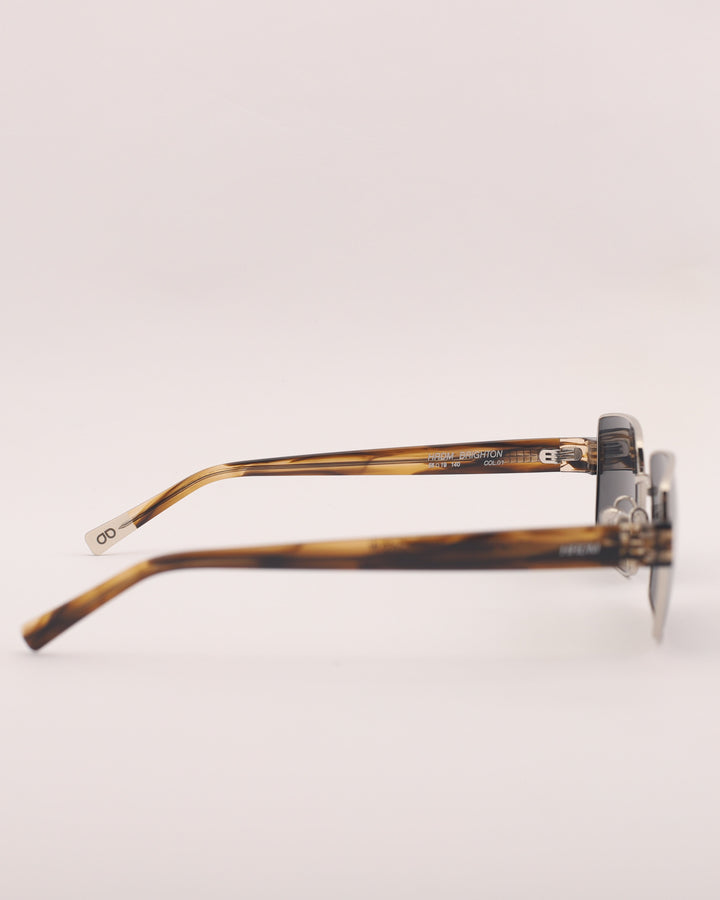 Hardem Brighton Sunglasses