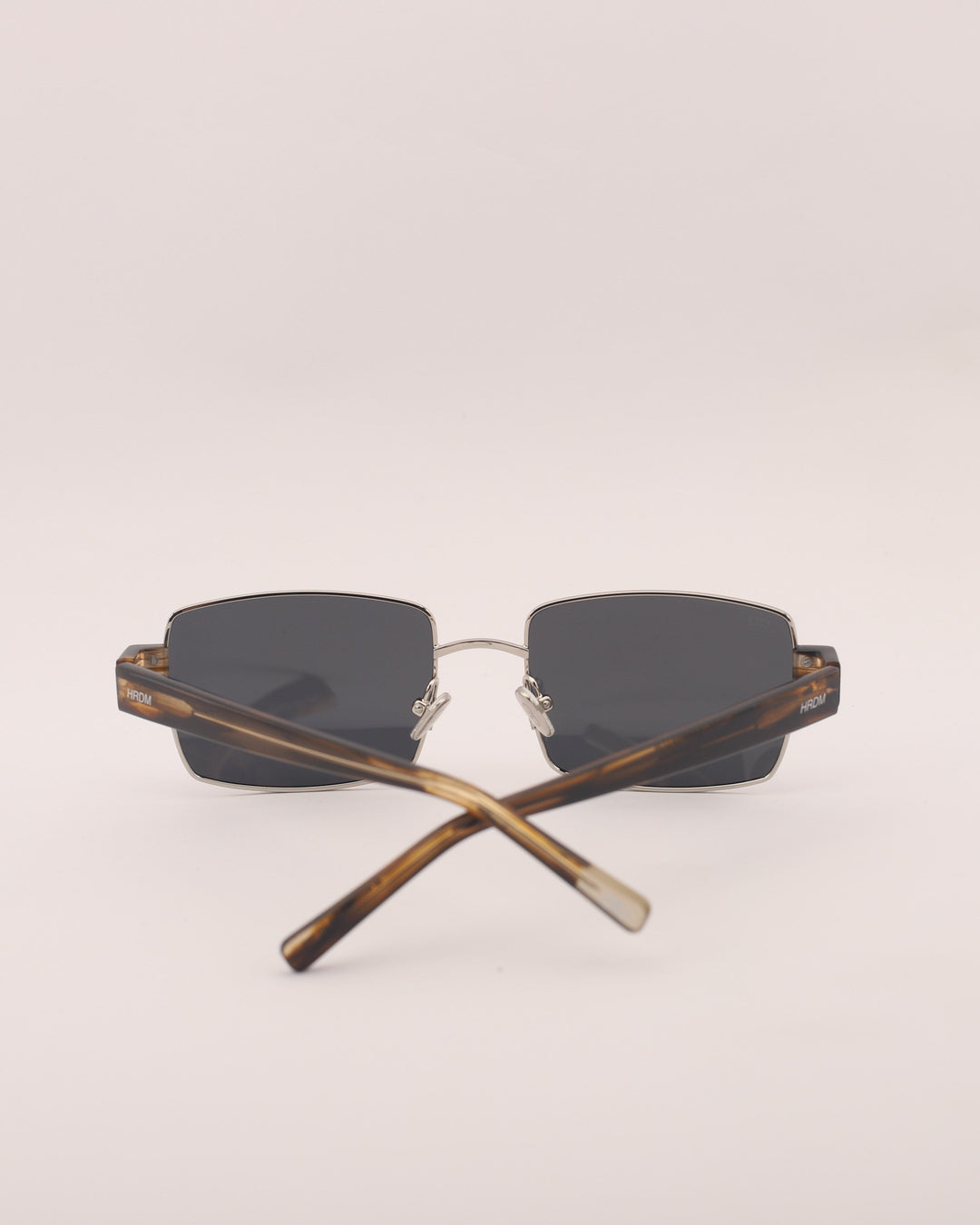 Hardem Brighton Sunglasses