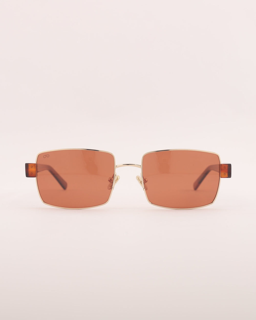 Hardem Brighton Sunglasses