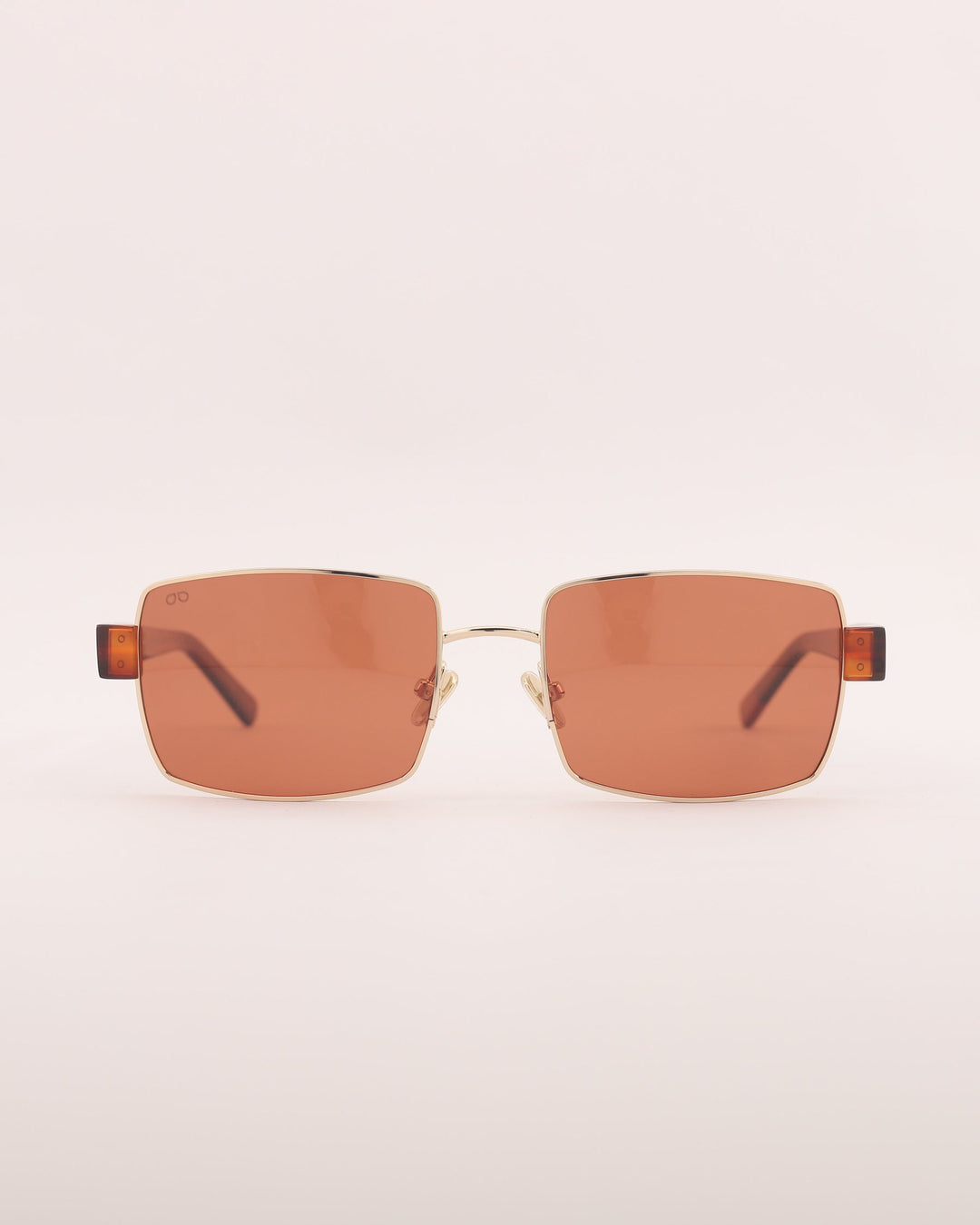 Hardem Brighton Sunglasses