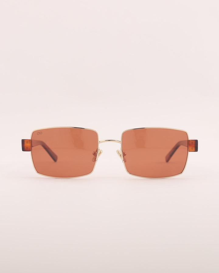 Hardem Brighton Sunglasses