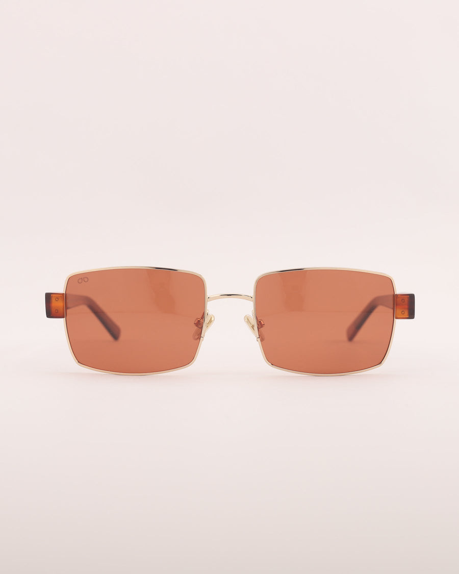Hardem Brighton Sunglasses