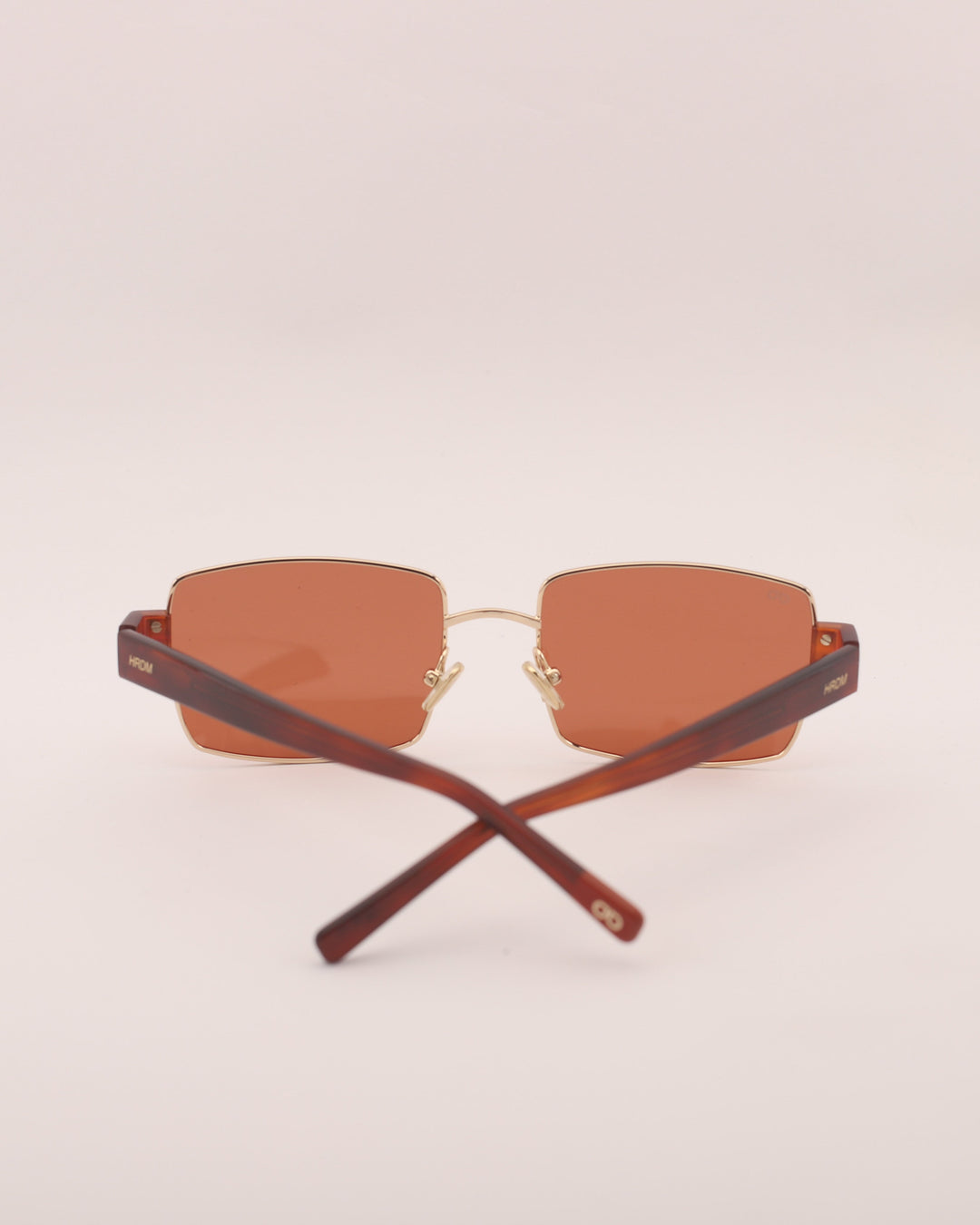 Hardem Brighton Sunglasses