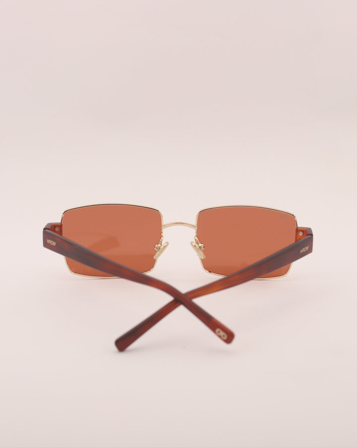 Hardem Brighton Sunglasses