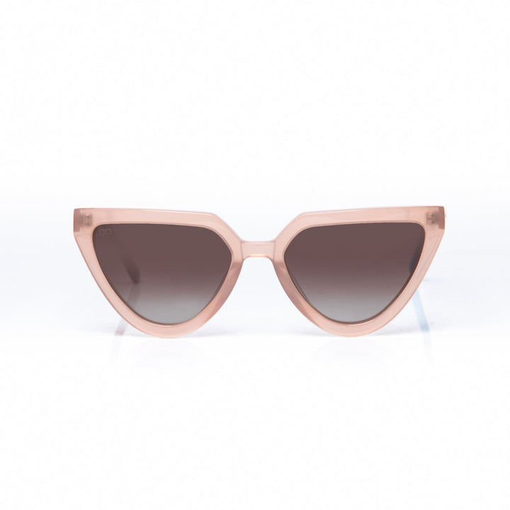Hardem Brunei Sunglasses