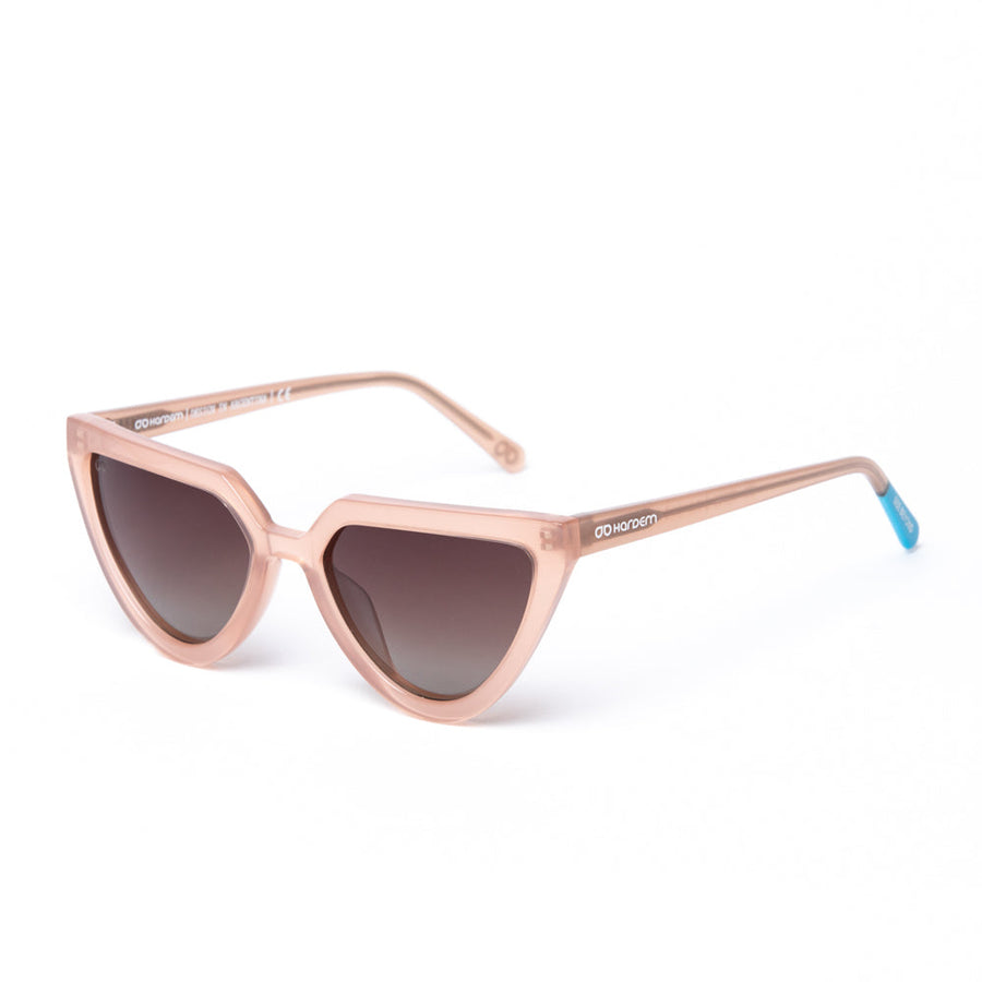 Hardem Brunei Sunglasses