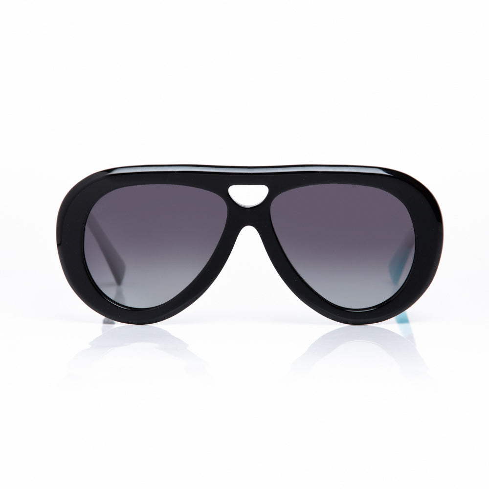 Buenos Aires C1 Sunglasses Front