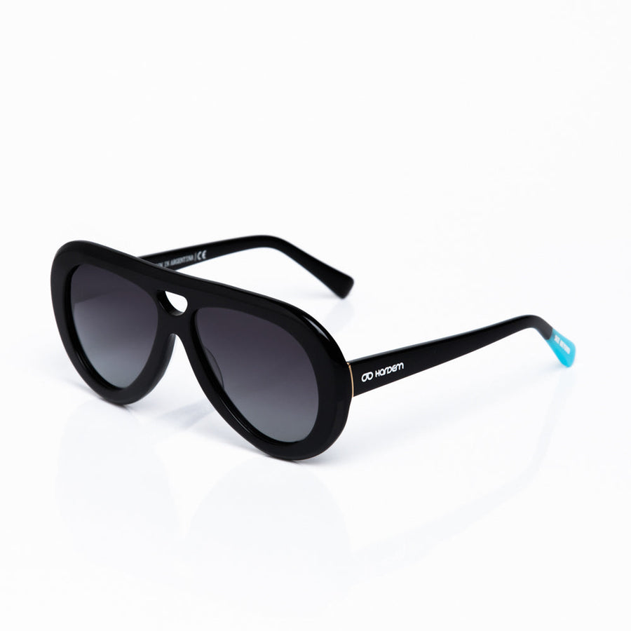Buenos Aires C1 Sunglasses