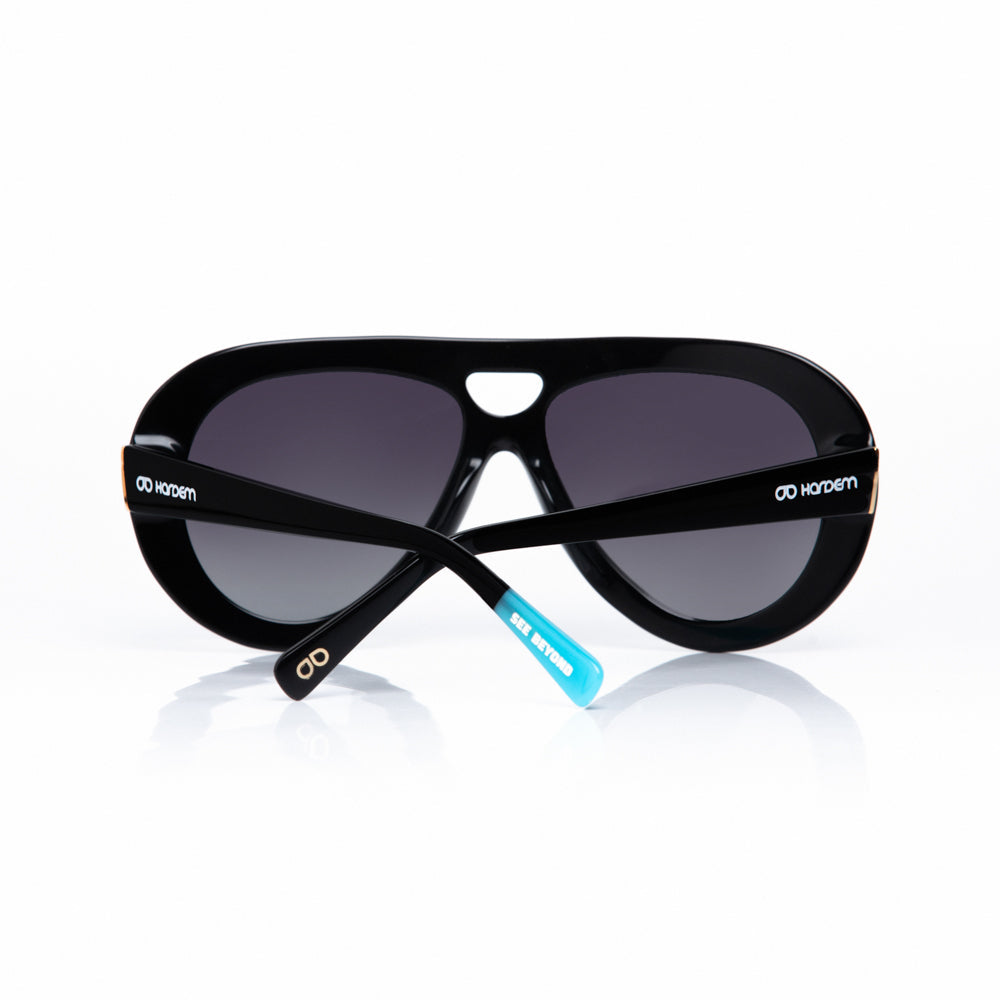Buenos Aires C1 Sunglasses Back