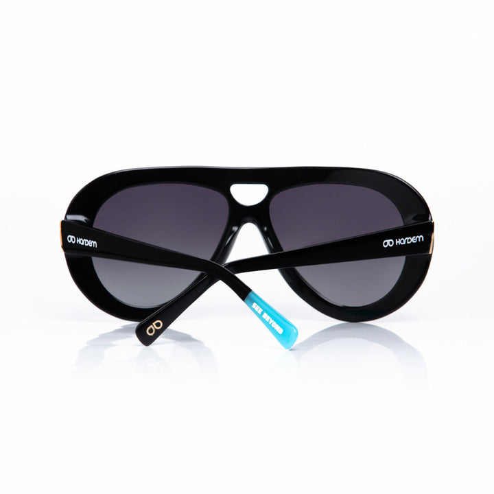 Buenos Aires C1 Sunglasses Back