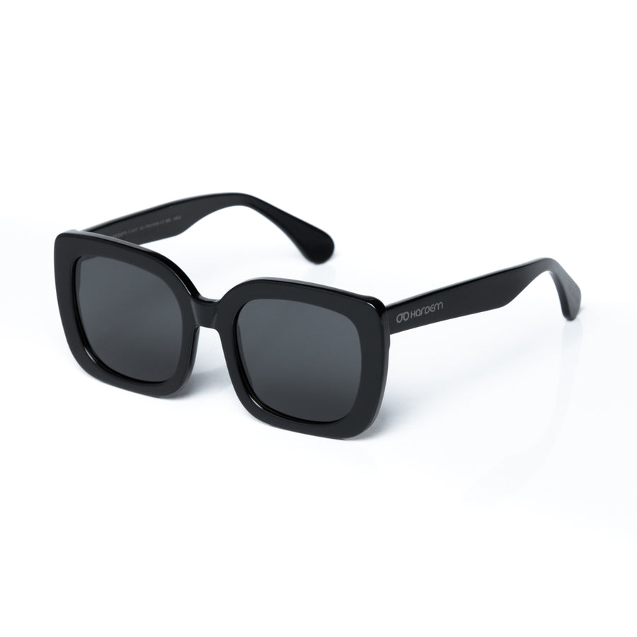 Butan C1  Sunglasses