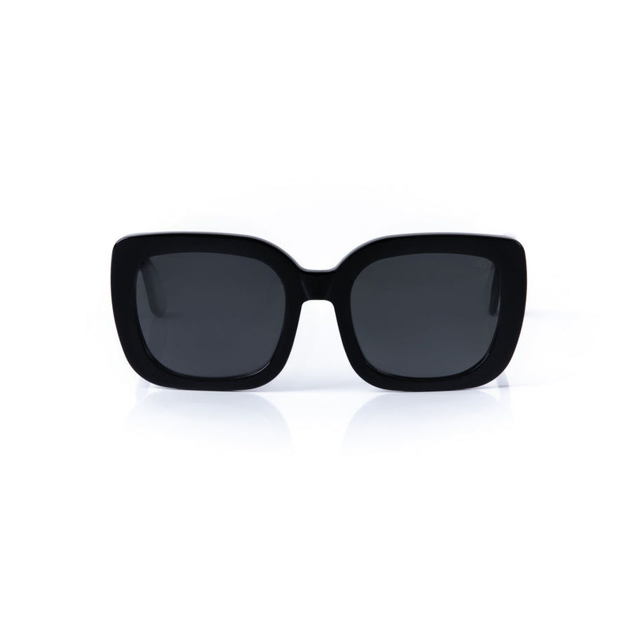 Butan C1  Sunglasses Front