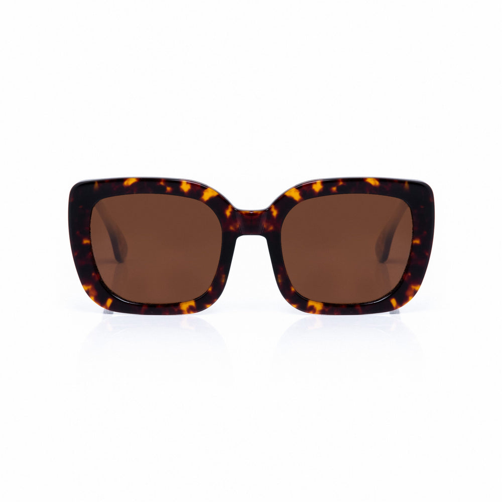 Butan C2  Sunglasses Front