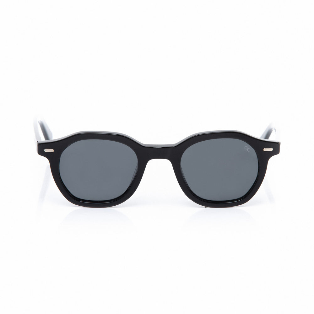 Byron C1  Sunglasses Front