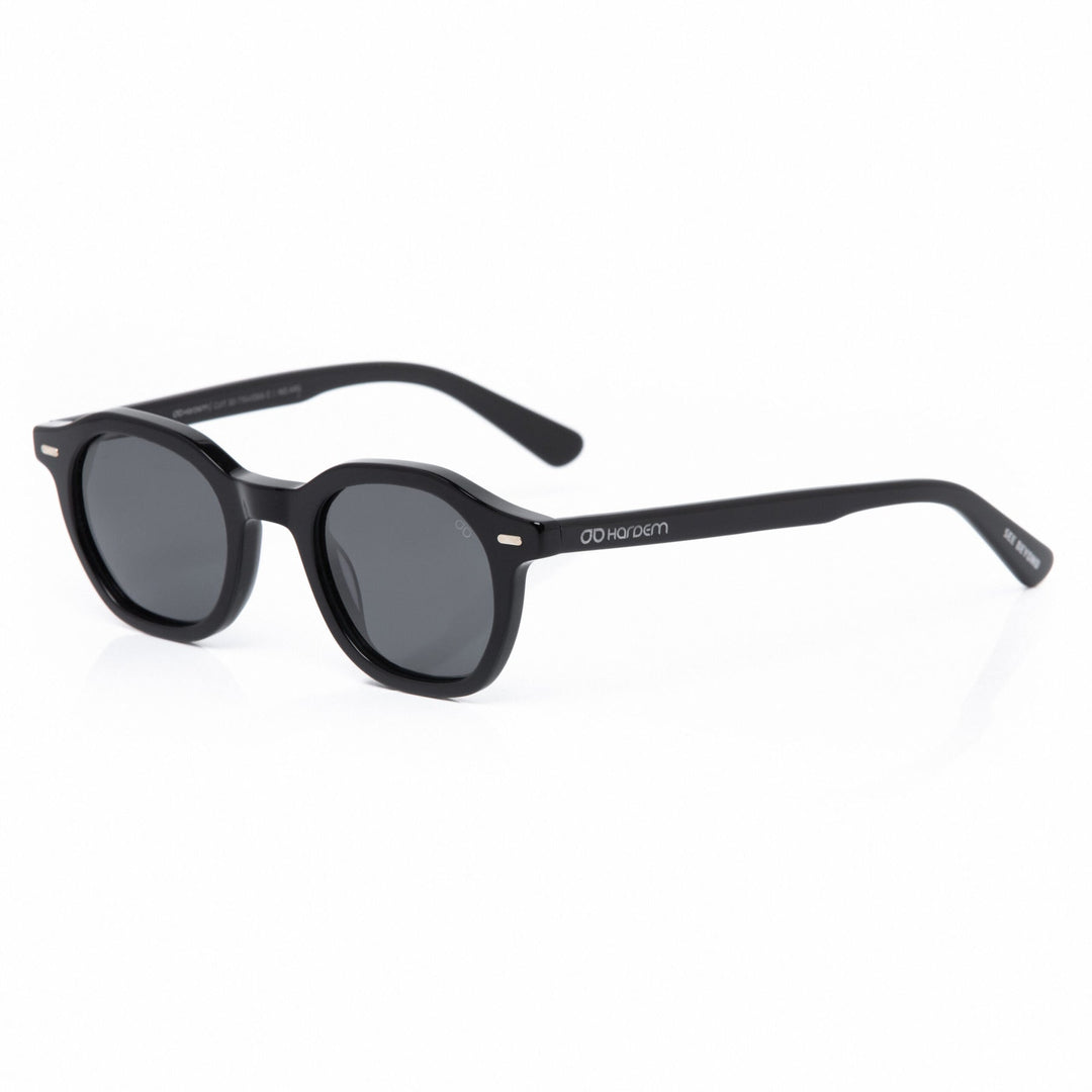 Hardem Byron Sunglasses