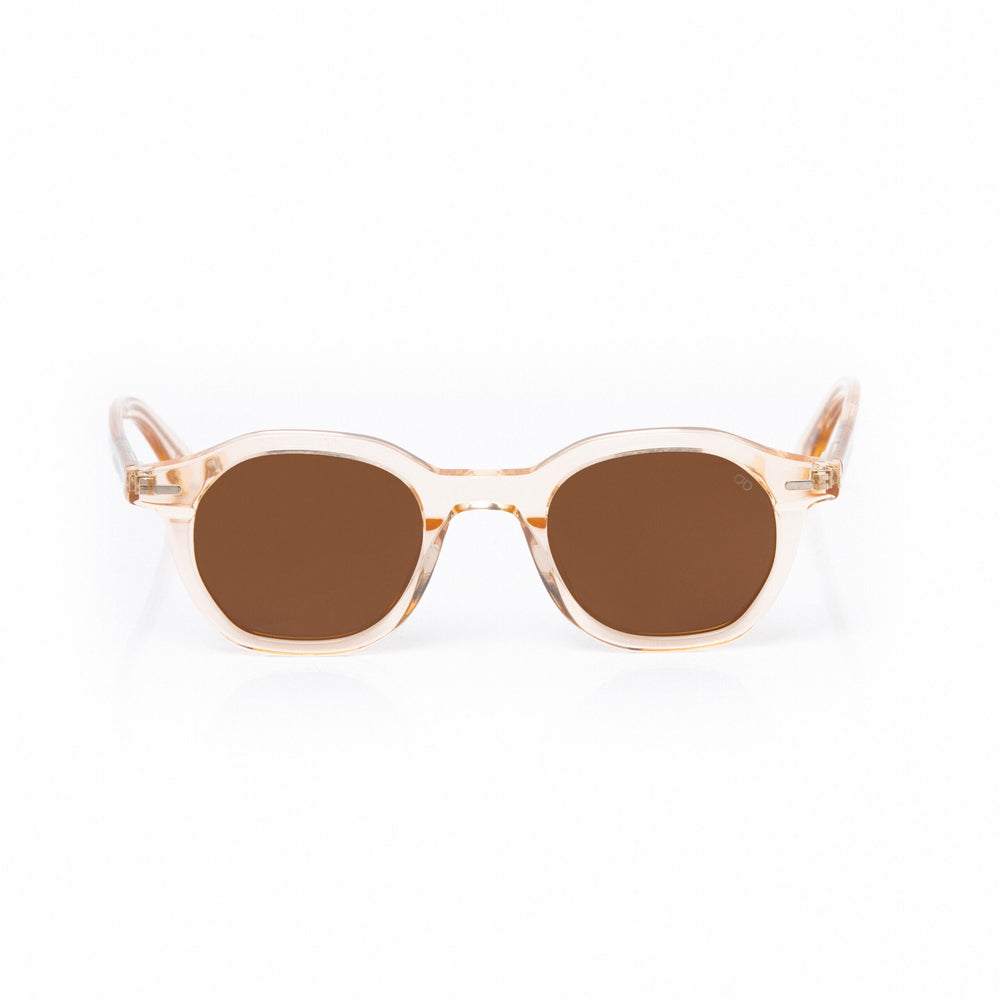 Byron C3  Sunglasses Front