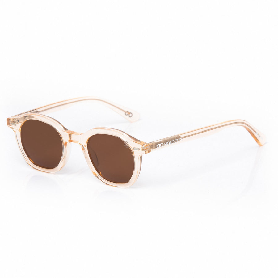 Hardem Byron Sunglasses