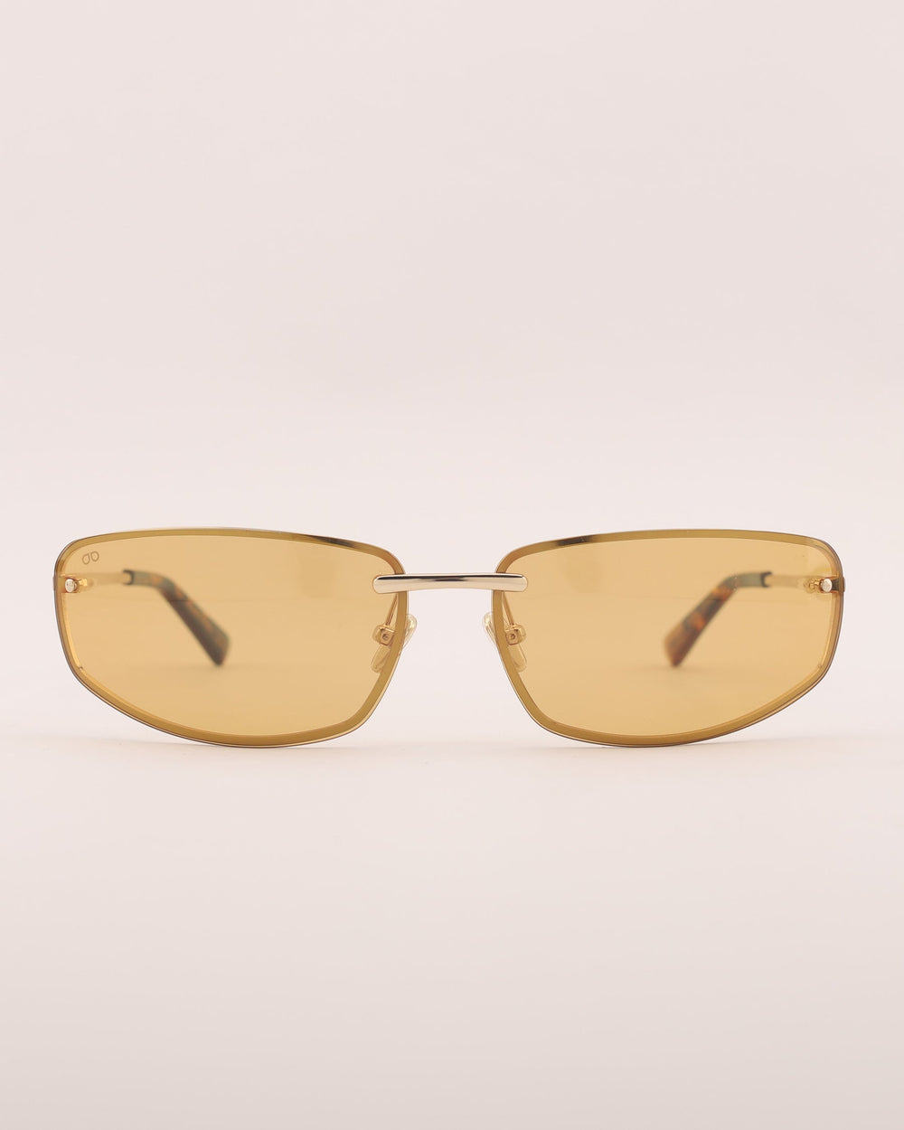 Hardem Carmel Sunglasses