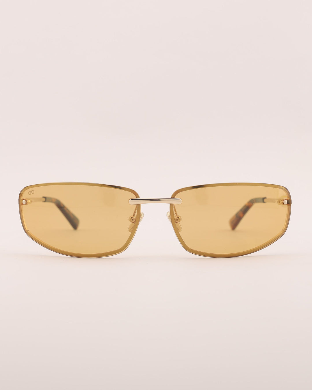 Hardem Carmel Sunglasses