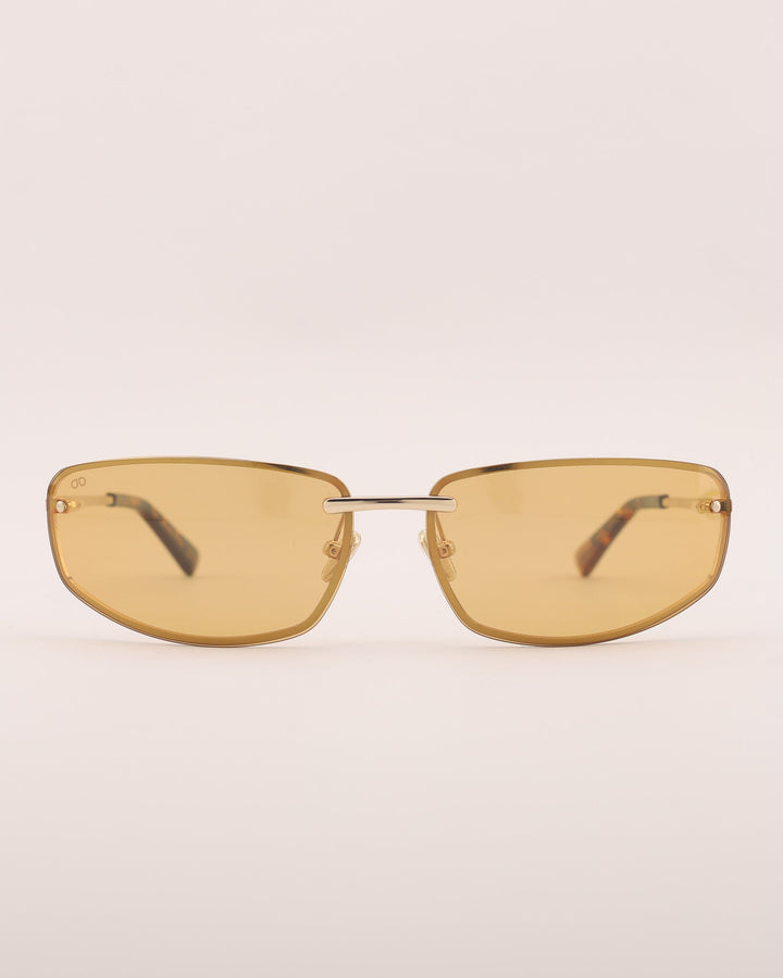 Hardem Carmel Sunglasses