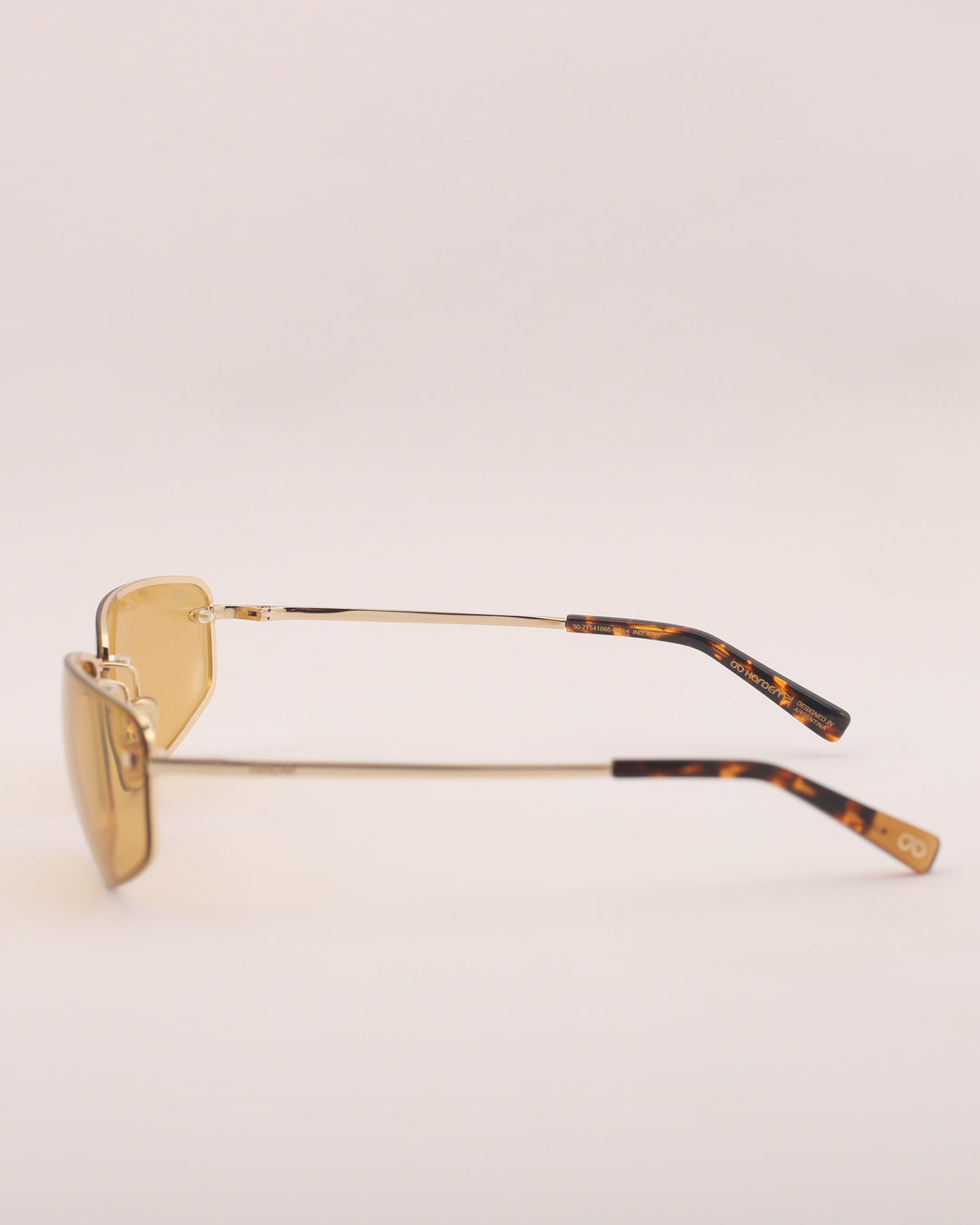Hardem Carmel Sunglasses